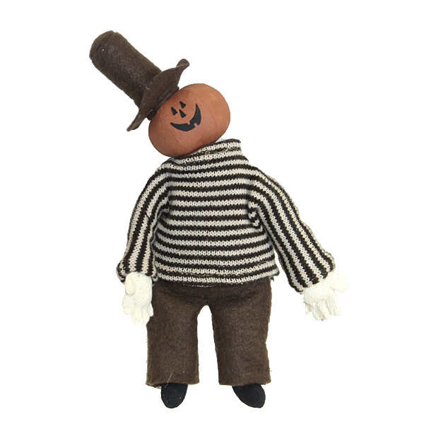 HJ359 Parker Punkin