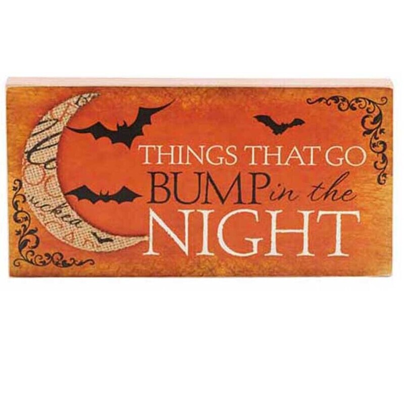 HT687 Bump Night Blk