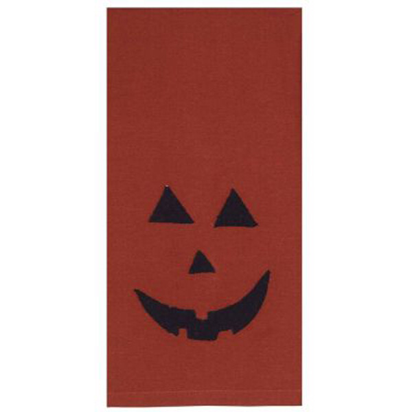 HQ216 Jack Towel