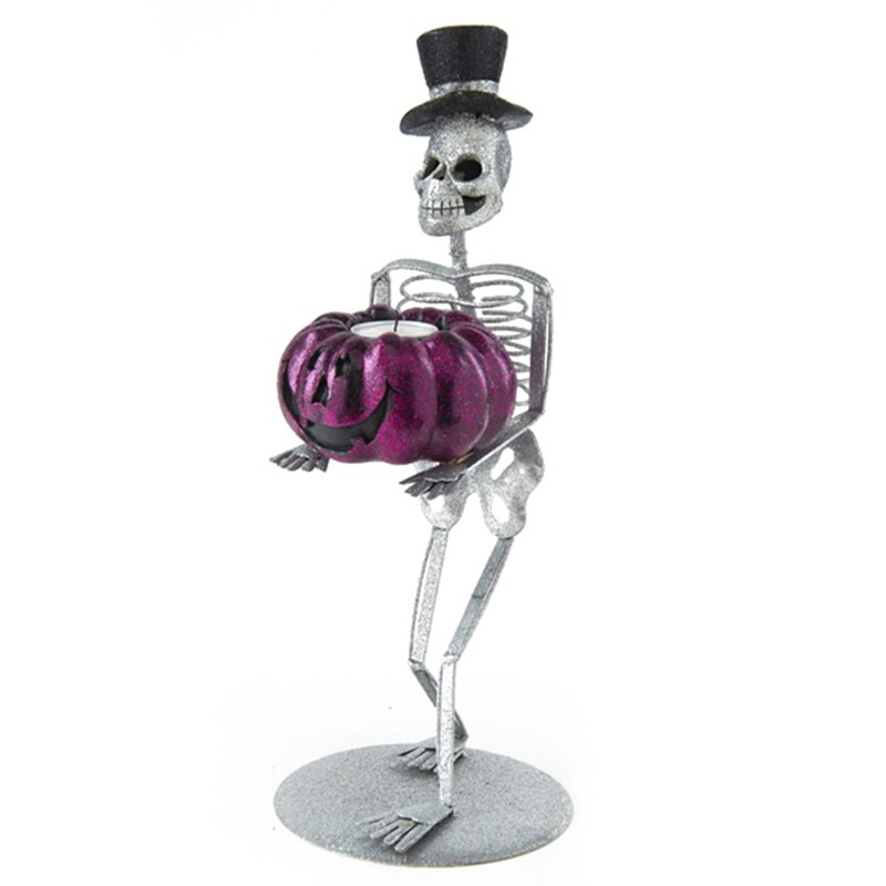 HX405 Shim Skel Waiter