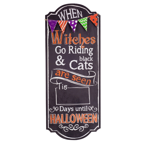 HS547 Cntdwn 2 Hallown