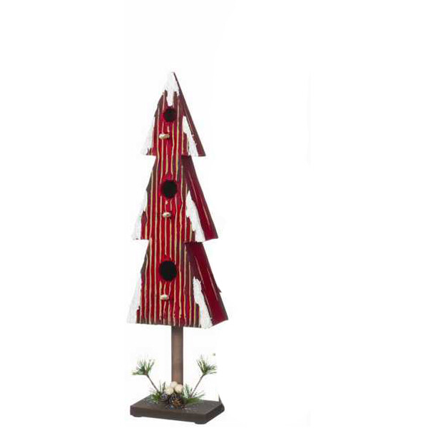 XA056M Birdhs Tree Md