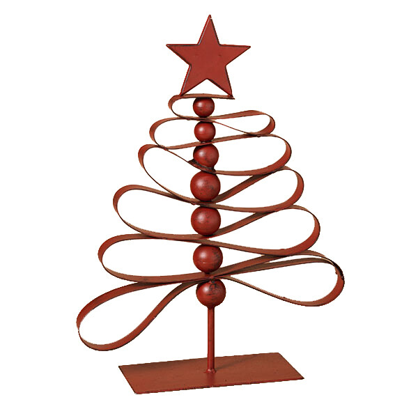 XA132L Swirl Tree Lg