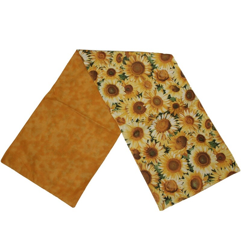 KL832MR Sunflower Runner