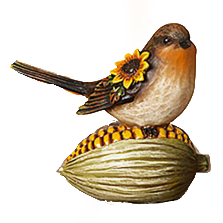 GC079 Bird