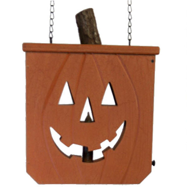 SH323 Lighted Jack