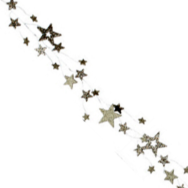 XG002 Star Grld