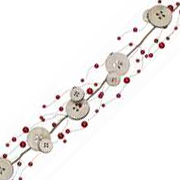 XG032 Btn Berry Grld