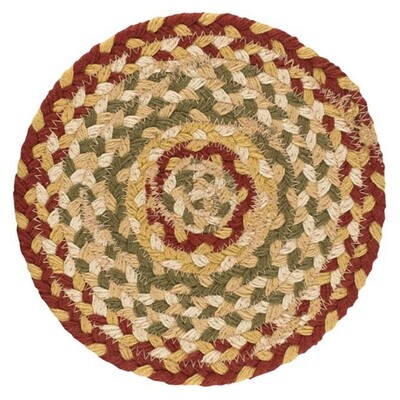 BI091TV Millstn BI091TV Millstn