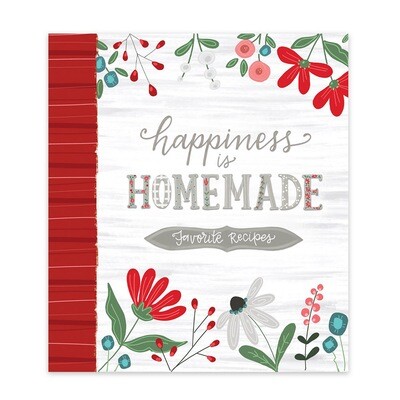 PD655 HappiRecBdr