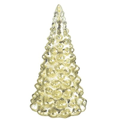 XL109 Acrylic Ltd Tree