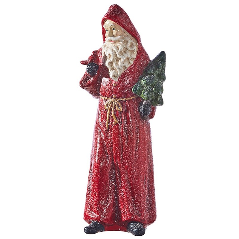 XX085 CardNL