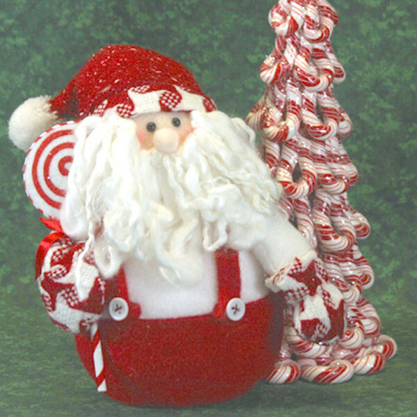 XX041 Kringleberry Pop