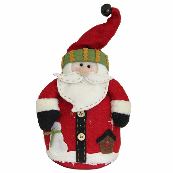 XX030 Papa Noel