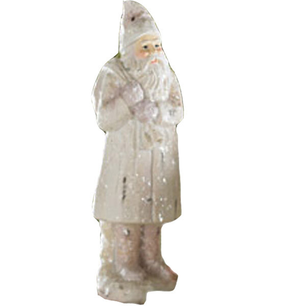 XX009 Shim Santa Sm
