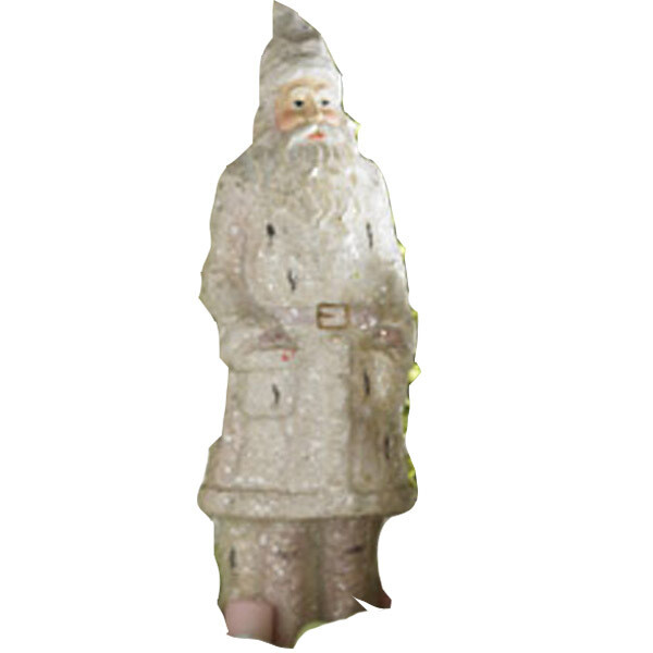 XX010 Shim Santa Lg