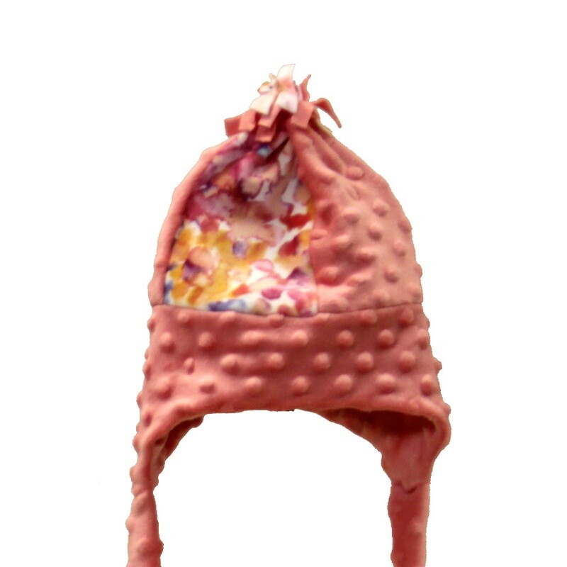 A_Kappe