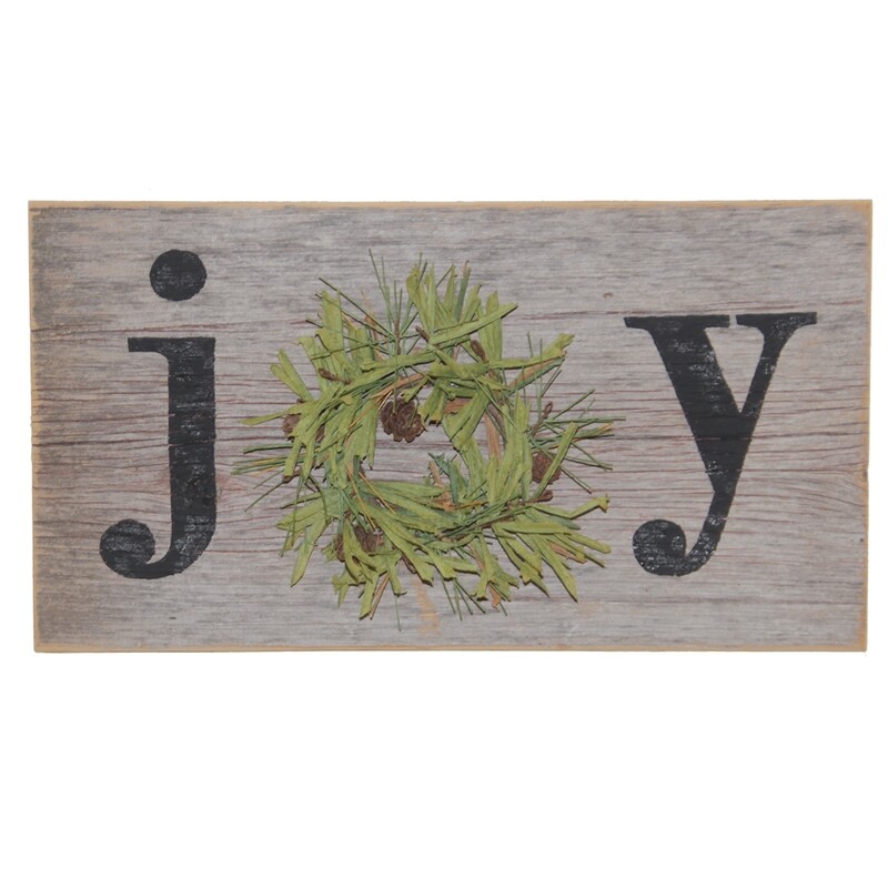 A_SH Holiday Sign