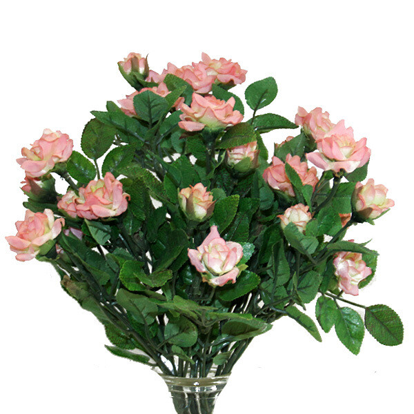 1B776 Sweetheart Roses