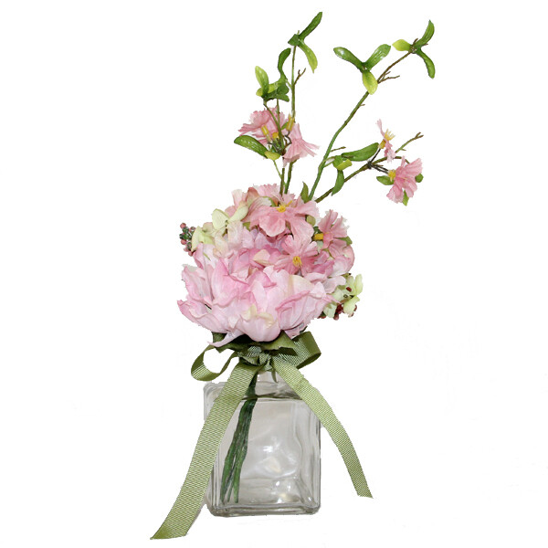 1B879 BottlePeony Pk
