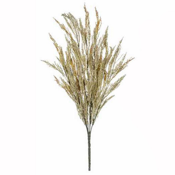 1B971 Wheat Filler