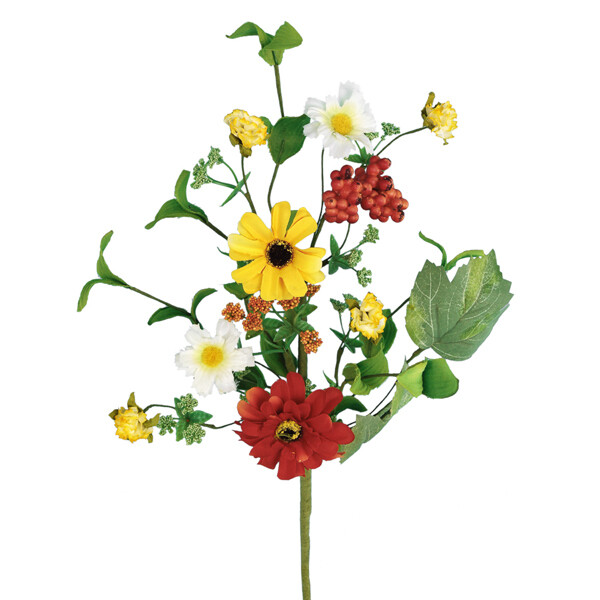 1B994 Meadowland Spray