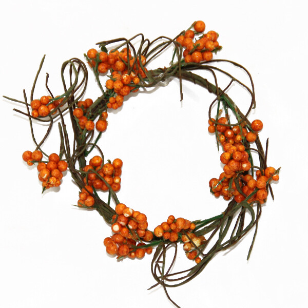 1BF032 Twig Clusters CR