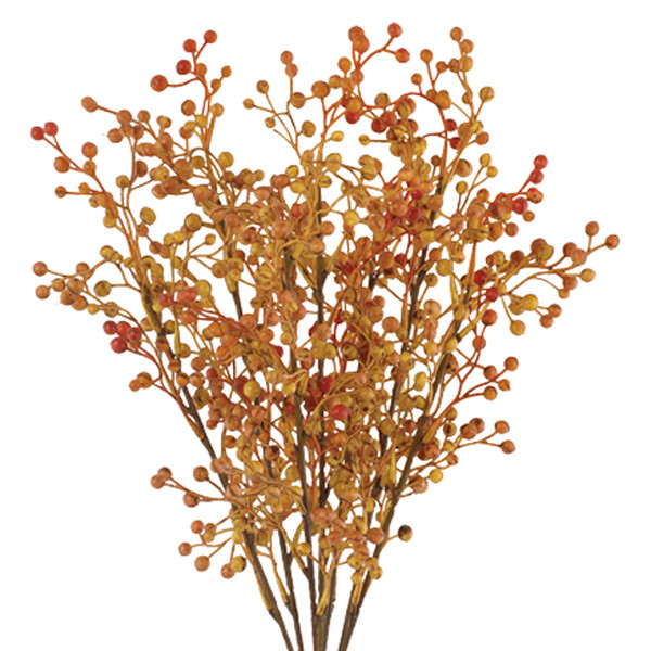 1BF094 Weatherberry Filler