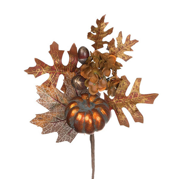 1BF129 Copper Stem Sm