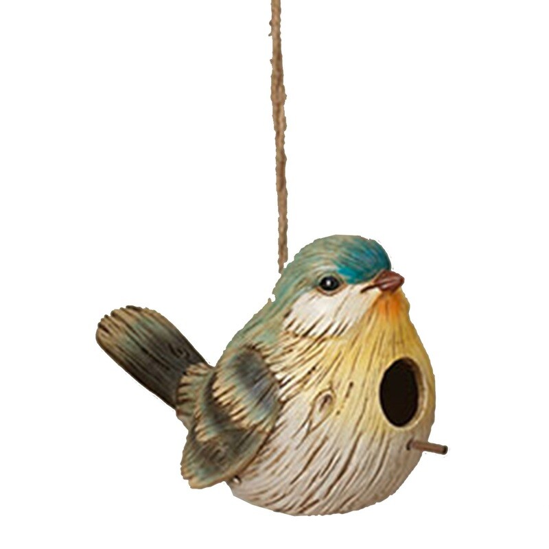 4B929 Bird House