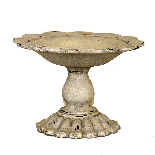 4B910 Pedestal Bath