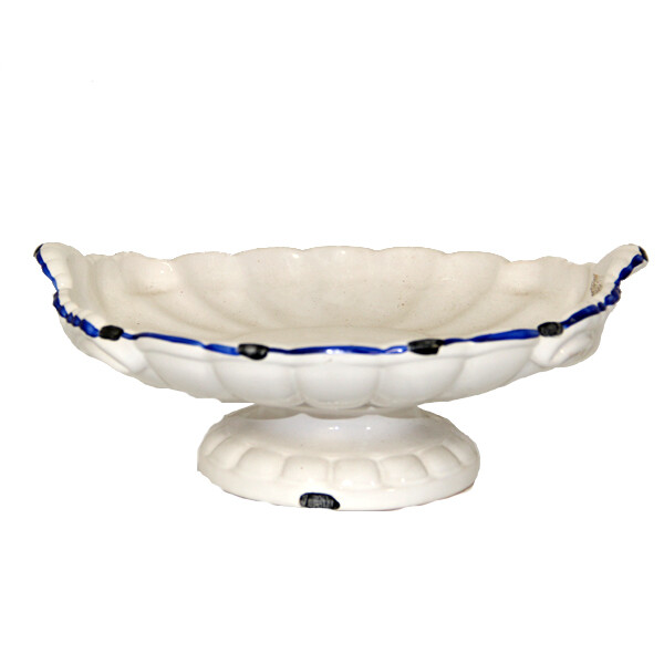 4B920 Enamel Bath