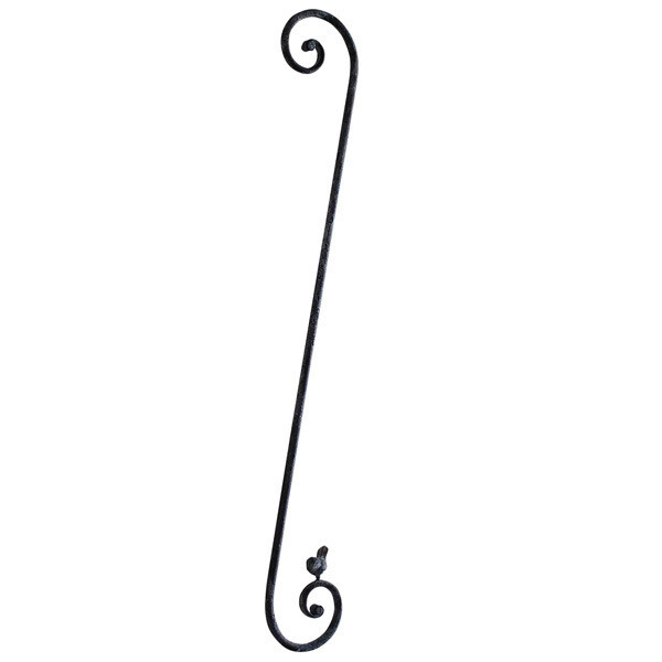 DO515 Bird S Hook Lg