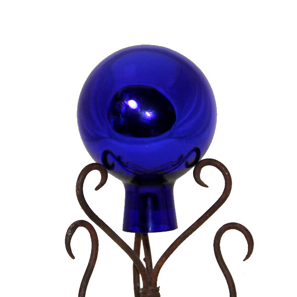 DO532 Mirr GazBall 4in