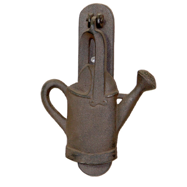 DO916 Gate Knocker