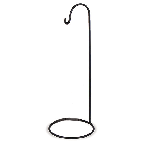DO918 Metal Stand