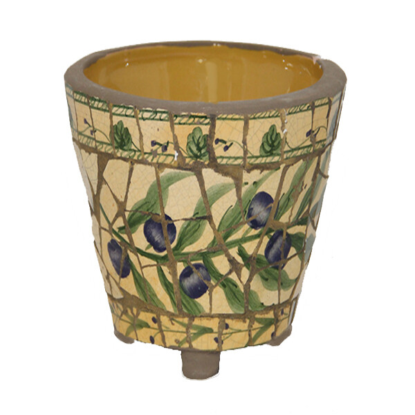 GP212PL Tuscan Pt Lg