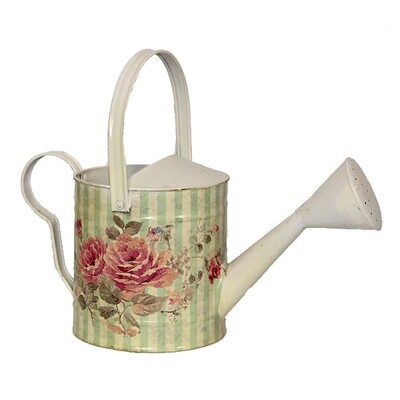 GP249L Rose WC Rd