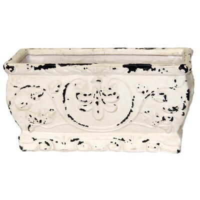 GP310 Ornate Planter