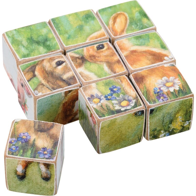 NL080 Puzzle