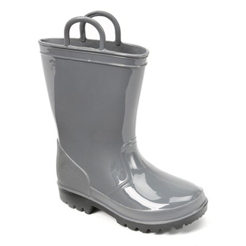 AC500 Boot