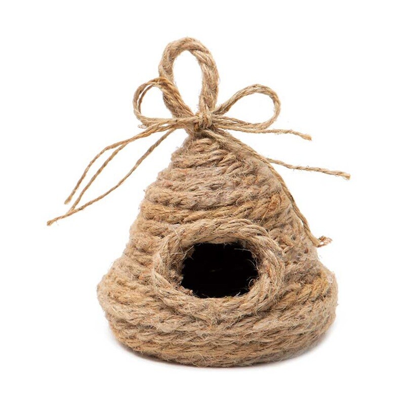 FA237 Skep
