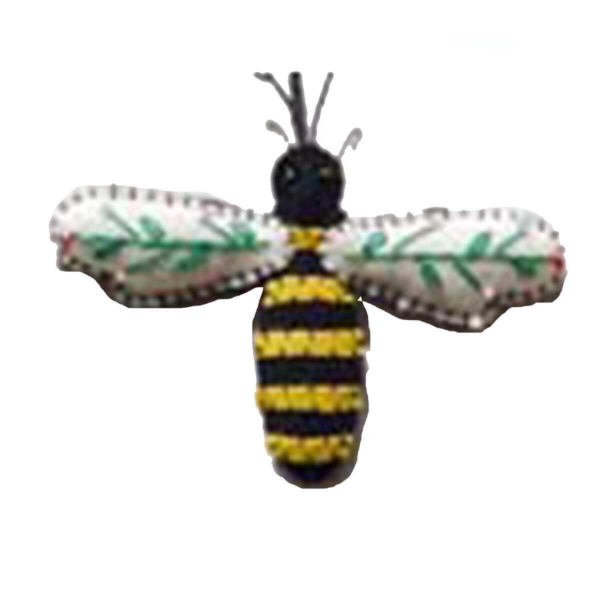 OT385 Bee