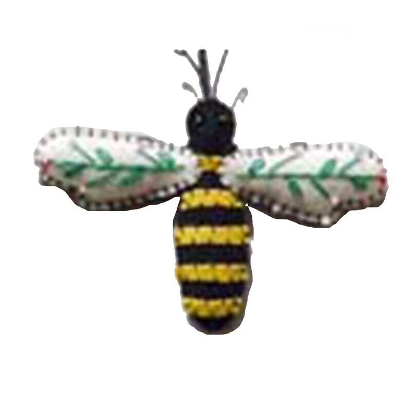 OT385 Bee