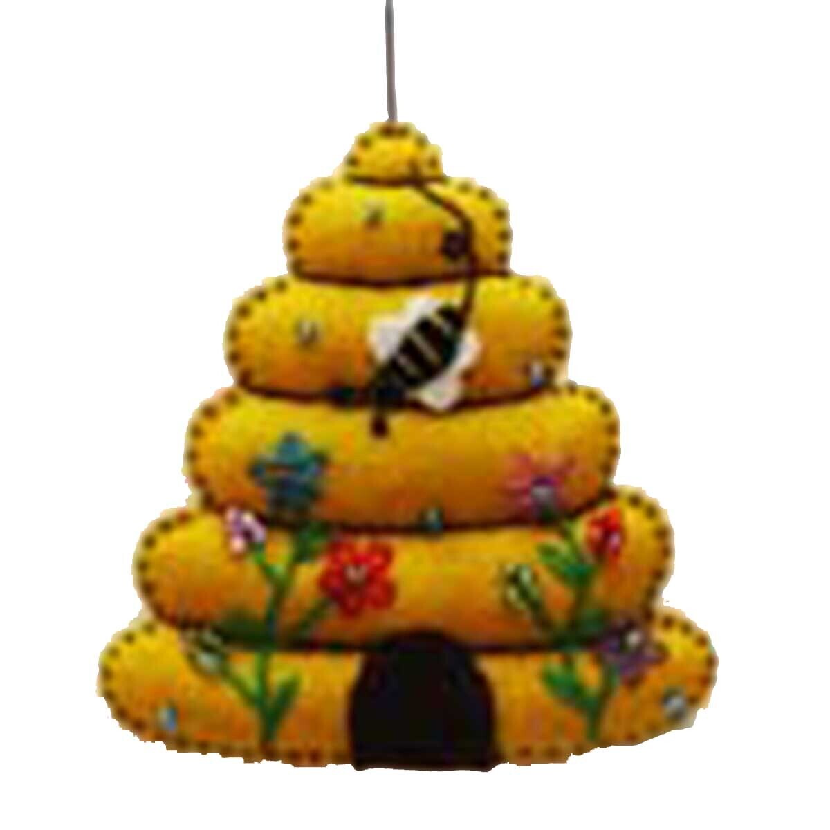 OT386 Skep
