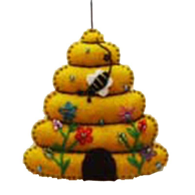 OT386 Skep