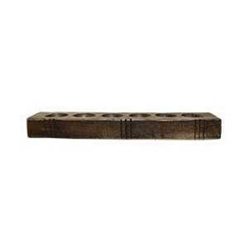 PL181 EggTray