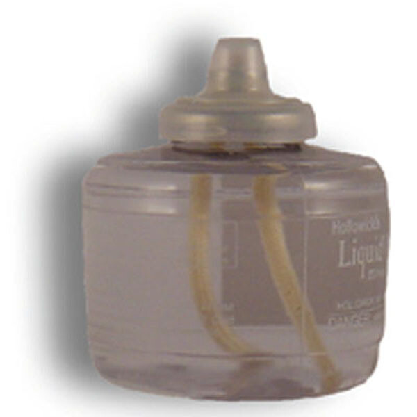 KB21920 Oil cell