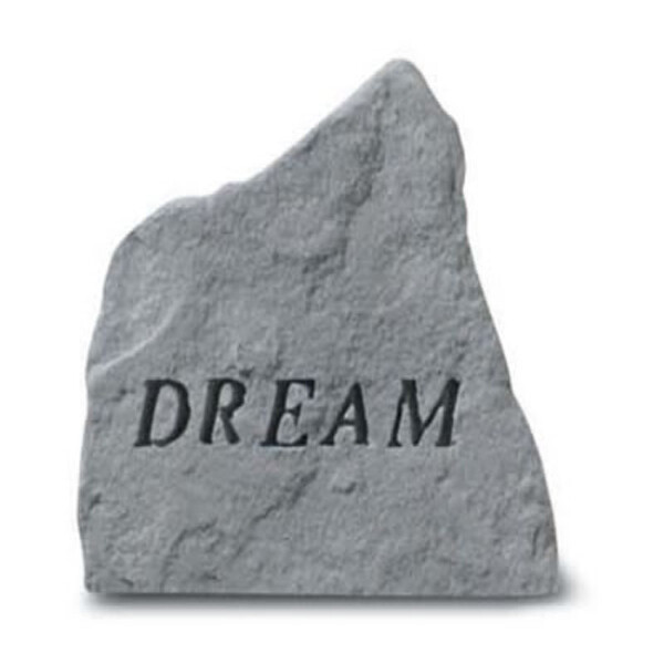 KB81620 Sm Dream