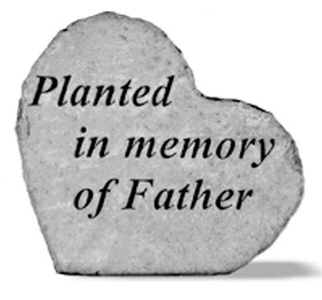 KB89320 IMO Father